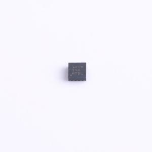 TLV75201PDSQT商品缩略图