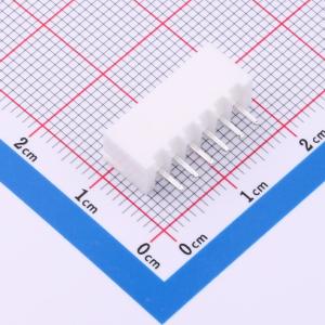 AXH-B6B-11商品缩略图