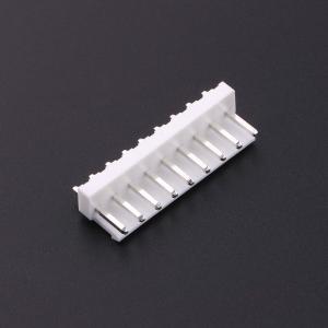 A396E1L1-2Y9P11商品缩略图