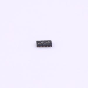 ESD0524P-SW商品缩略图