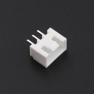 WAFER-XHB2.54-3PZZ-W商品缩略图