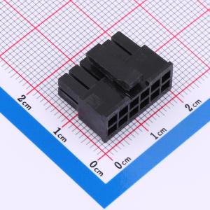 961-1212-074商品缩略图