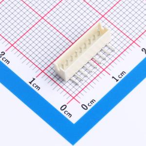 WAFER-ZH1.5-9PWZ-W6商品缩略图