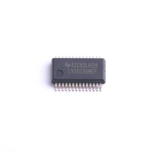 SN65LV1023AMDBREP商品缩略图