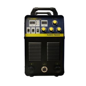 227006商品缩略图