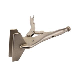 235108商品缩略图