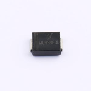 MURS460U商品缩略图