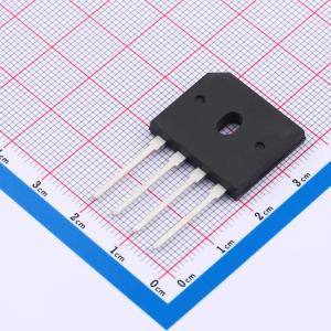 GBU1060SF商品缩略图