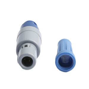 1P.PAG.M0.3.CA.GA.65Z商品缩略图