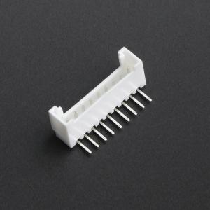 WAFER-HY2.0-9PWZ-W商品缩略图