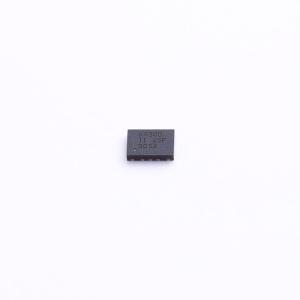 LM60430DRPKR商品缩略图