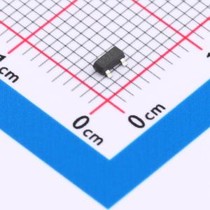 XC6206P302MR-L商品缩略图