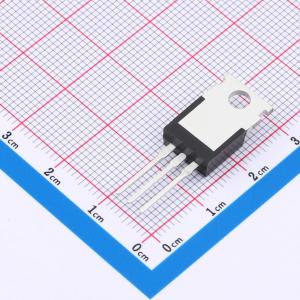 P50N20-MNS商品缩略图