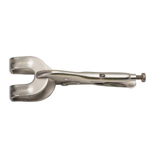 234110商品缩略图