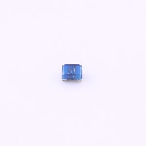 SLQW2012C10NJT商品缩略图