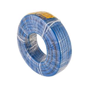 420310A商品缩略图