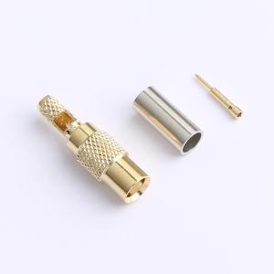 MCX-K-175-LX-0商品缩略图