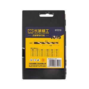 672210商品缩略图