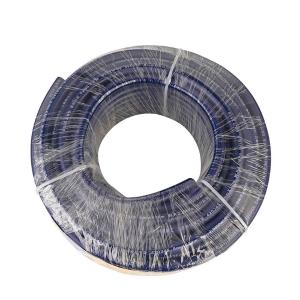 420346商品缩略图