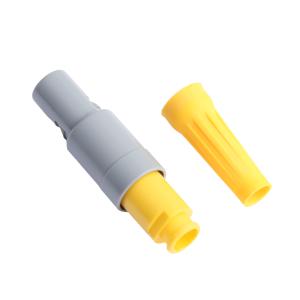 1P.PAG.M0.3.CA.GJ.52Z商品缩略图