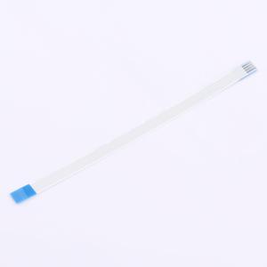 FFC-1.0-4P-100mm-B商品缩略图