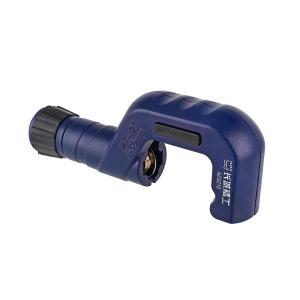 429216商品缩略图