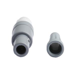 1P.PAG.M0.2.CA.GB.52Z商品缩略图