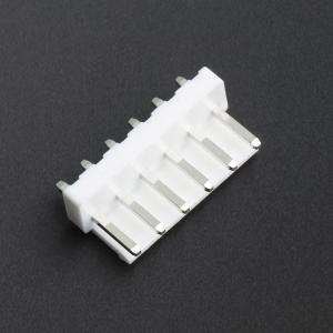 WAFER-VH3.96-6PZZ-W商品缩略图