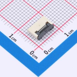 XW0520012-070R-001商品缩略图