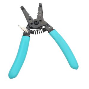 82102商品缩略图