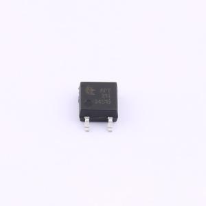 APY215S商品缩略图