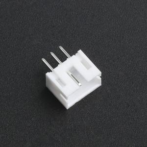 WAFER-PH2.0-3PZZ-W商品缩略图