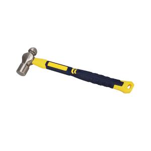 252011商品缩略图