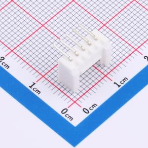 WAFER-HY2.0-5PWZ-W商品缩略图