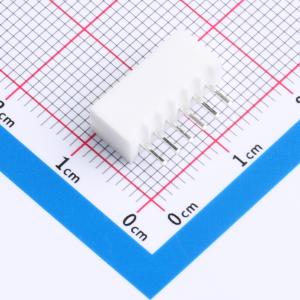 WAFER-PH2.0-6PZZ-W商品缩略图