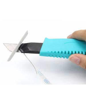 93482商品缩略图