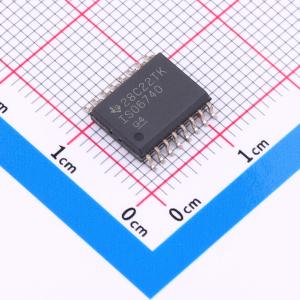 ISO6740QDWRQ1商品缩略图