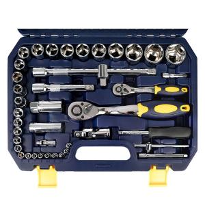 405086商品缩略图