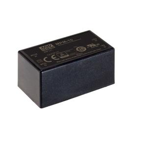 MPM-10-5商品缩略图