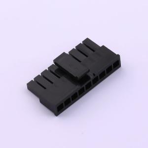 961-0912-065商品缩略图