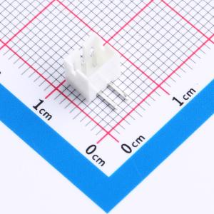 WAFER-PH2.0-2PWZ-W商品缩略图