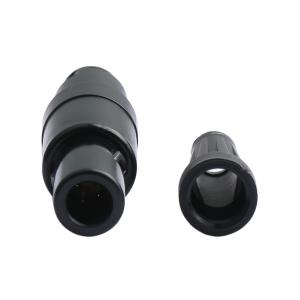 1P.PAG.M0.4.CA.NN.52Z商品缩略图