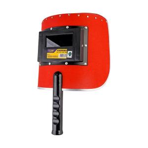 420407商品缩略图