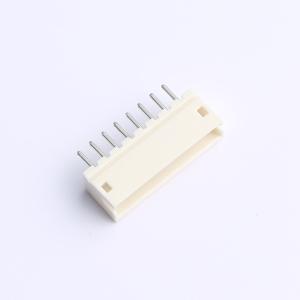 WAFER-ZH1.5-8PZZ-W6商品缩略图