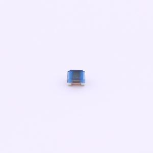 SLQW2012CR22JT商品缩略图