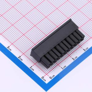 961-2212-074商品缩略图