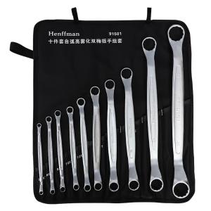 91501商品缩略图