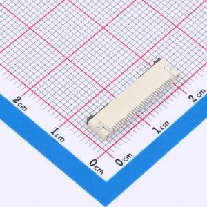 XW0520012-320R-001商品缩略图