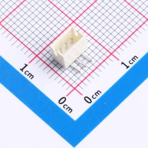 WAFER-ZH1.5-3PWZ-W6商品缩略图