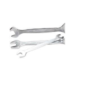 91417商品缩略图